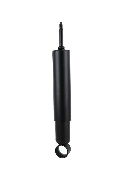 KYB Premium Shock Absorber Front Pair 446067