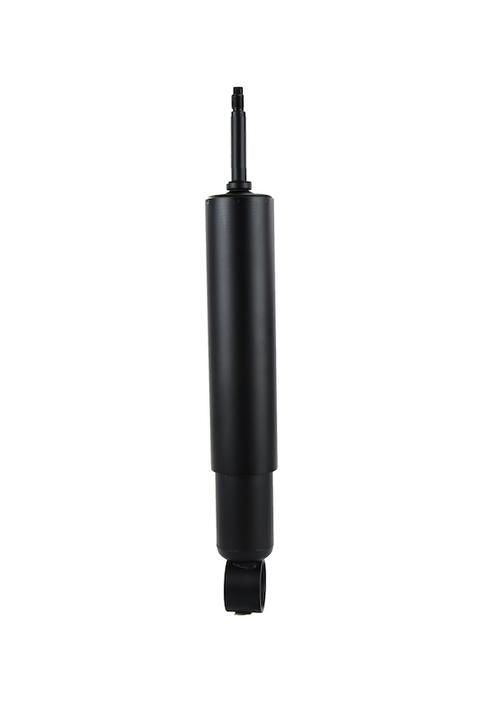 KYB Premium Shock Absorber Front Pair 446067
