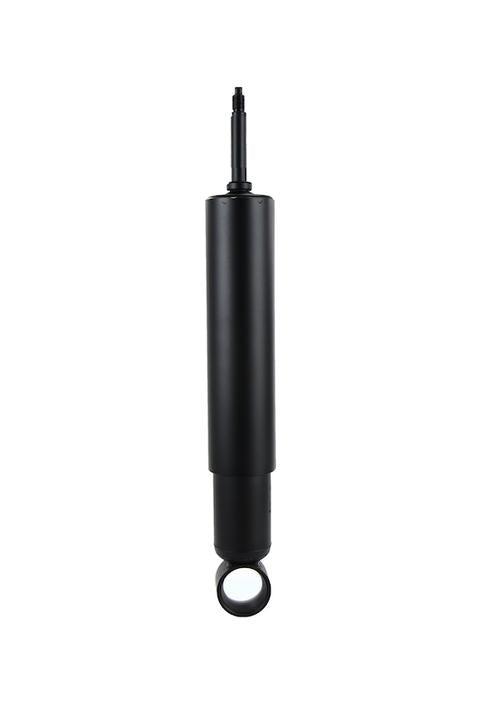 KYB Premium Shock Absorber Front Pair 446067