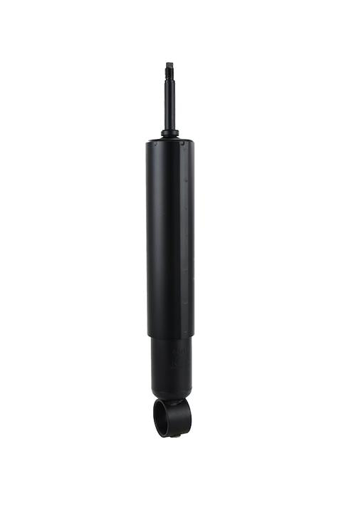 KYB Premium Shock Absorber Front Pair 446067