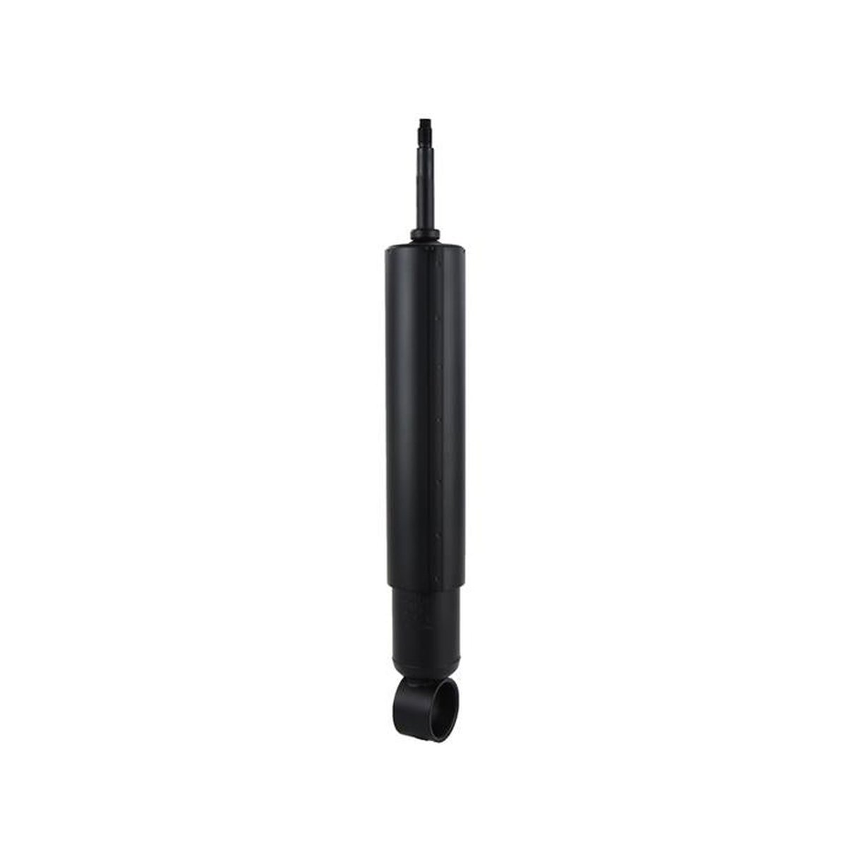 KYB Premium Shock Absorber Front Pair 446068