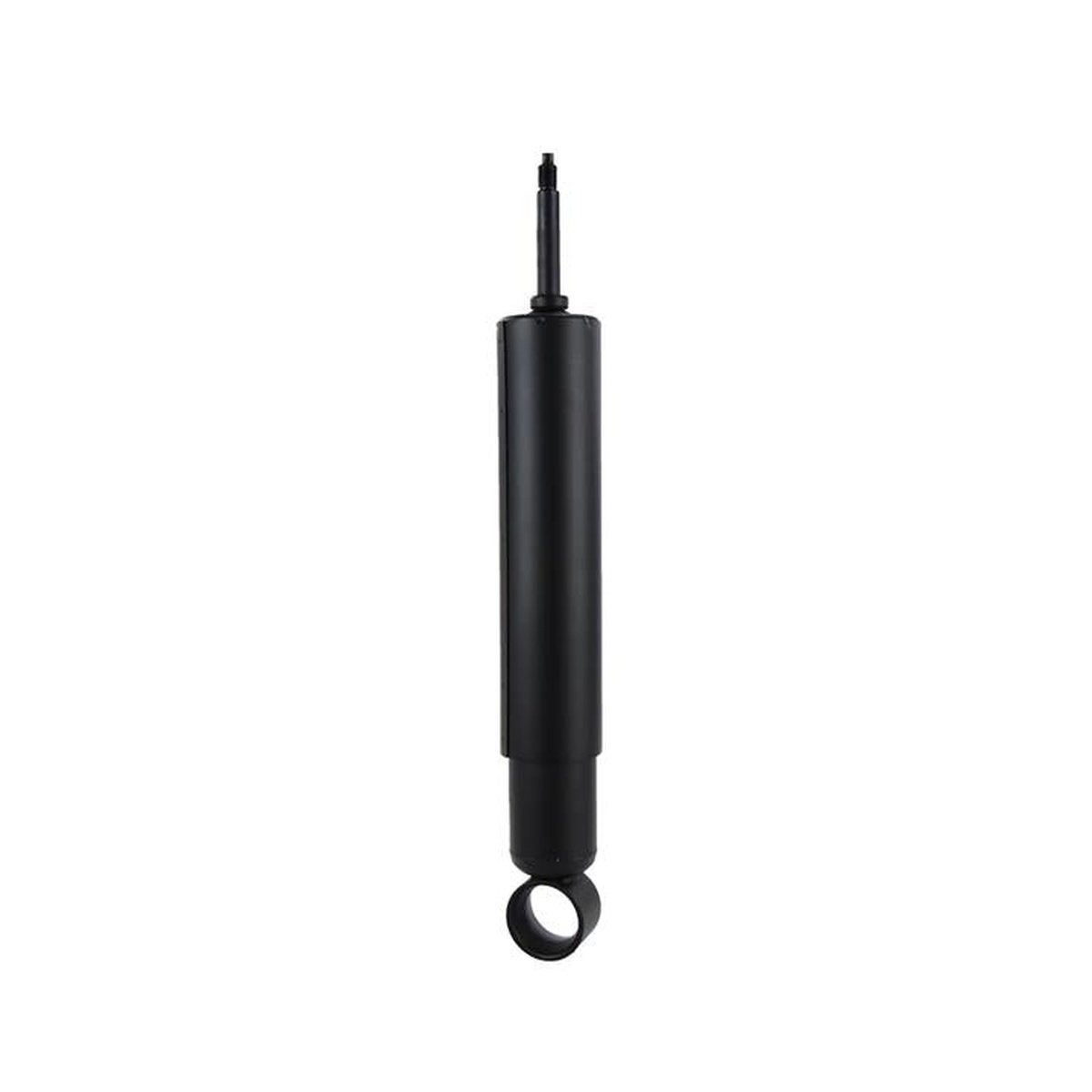 KYB Premium Shock Absorber Front Pair 446068