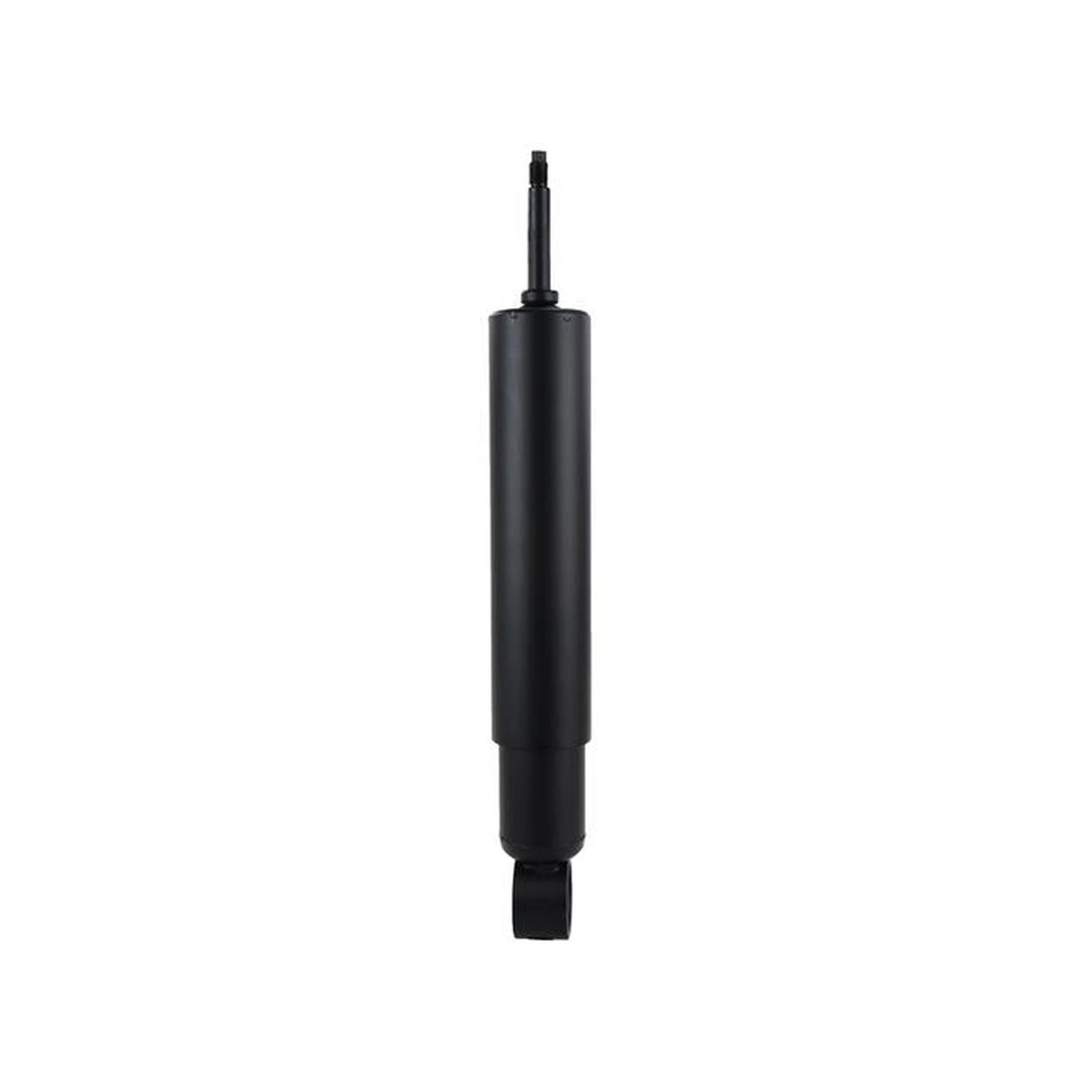 KYB Premium Shock Absorber Front Pair 446068