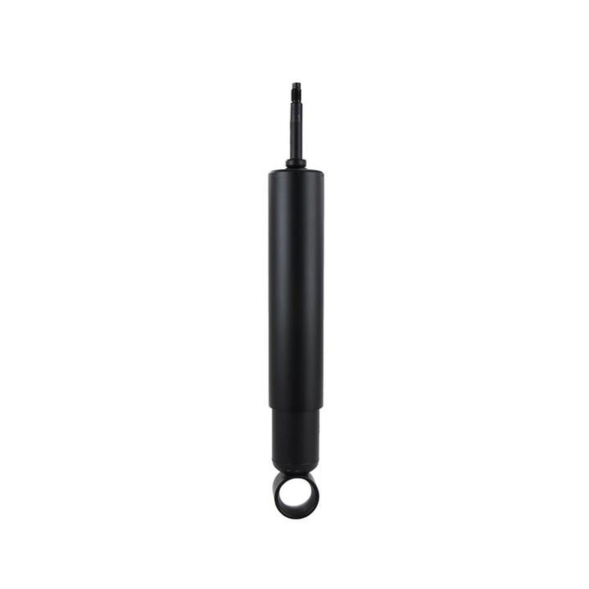 KYB Premium Shock Absorber Front Pair 446068