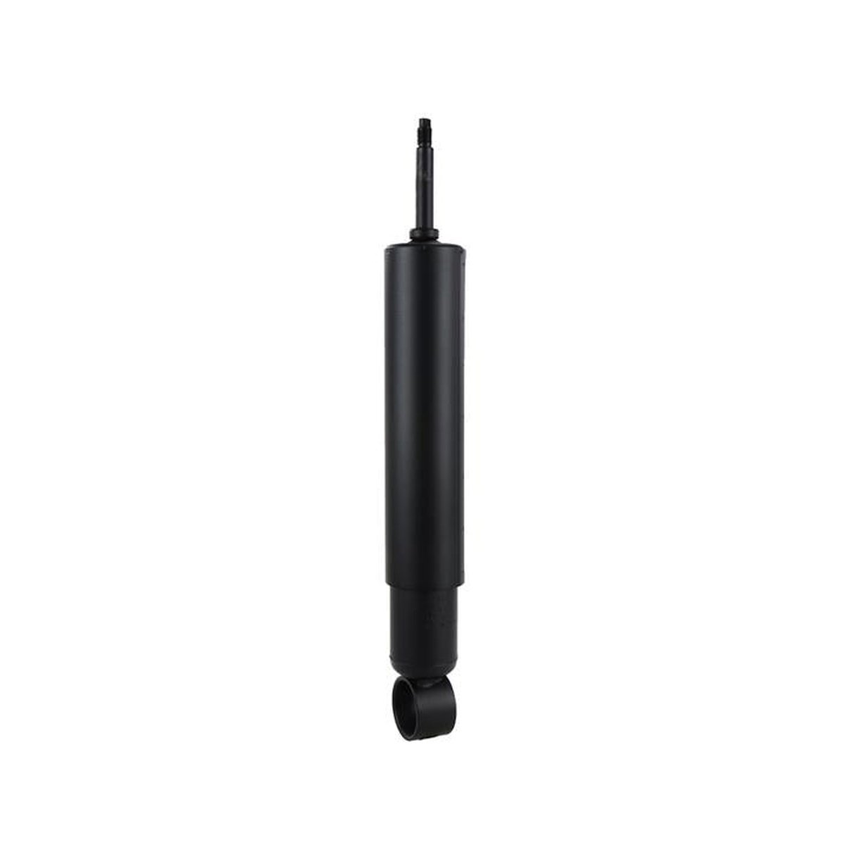 KYB Premium Shock Absorber Front Pair 446068