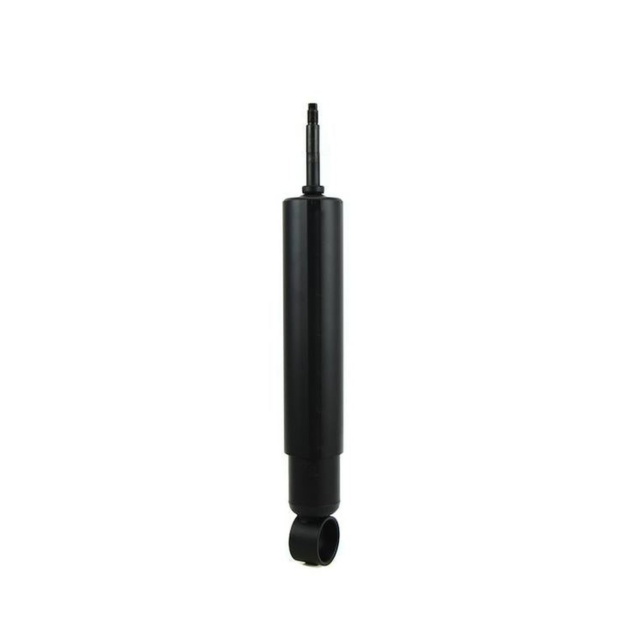 KYB Premium Shock Absorber Front Pair 446069