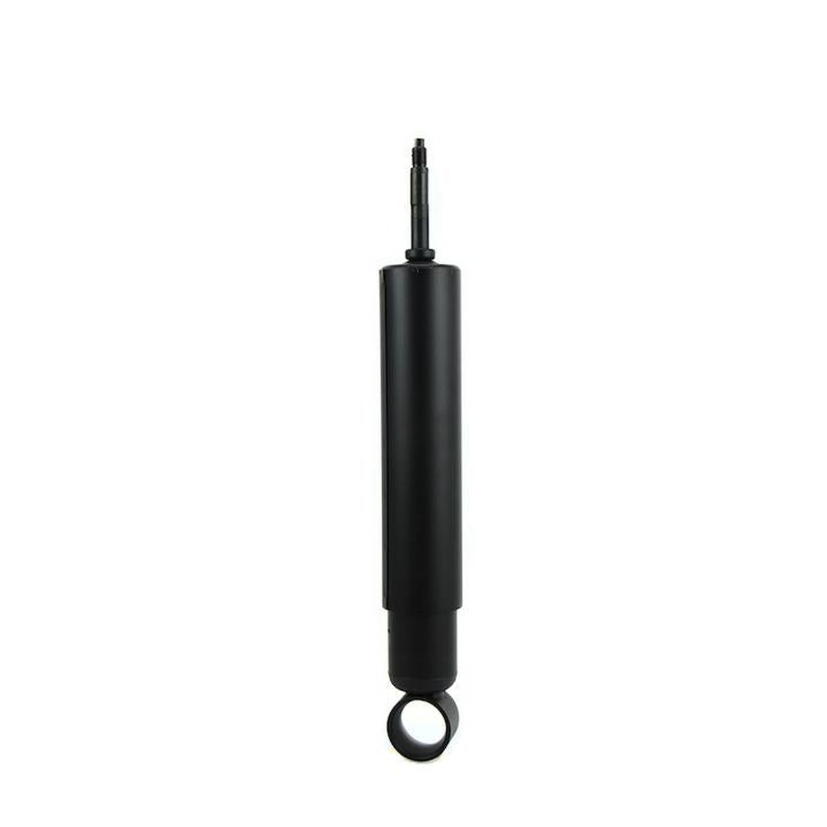KYB Premium Shock Absorber Front Pair 446069