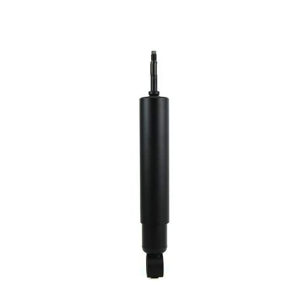 KYB Premium Shock Absorber Front Pair 446069