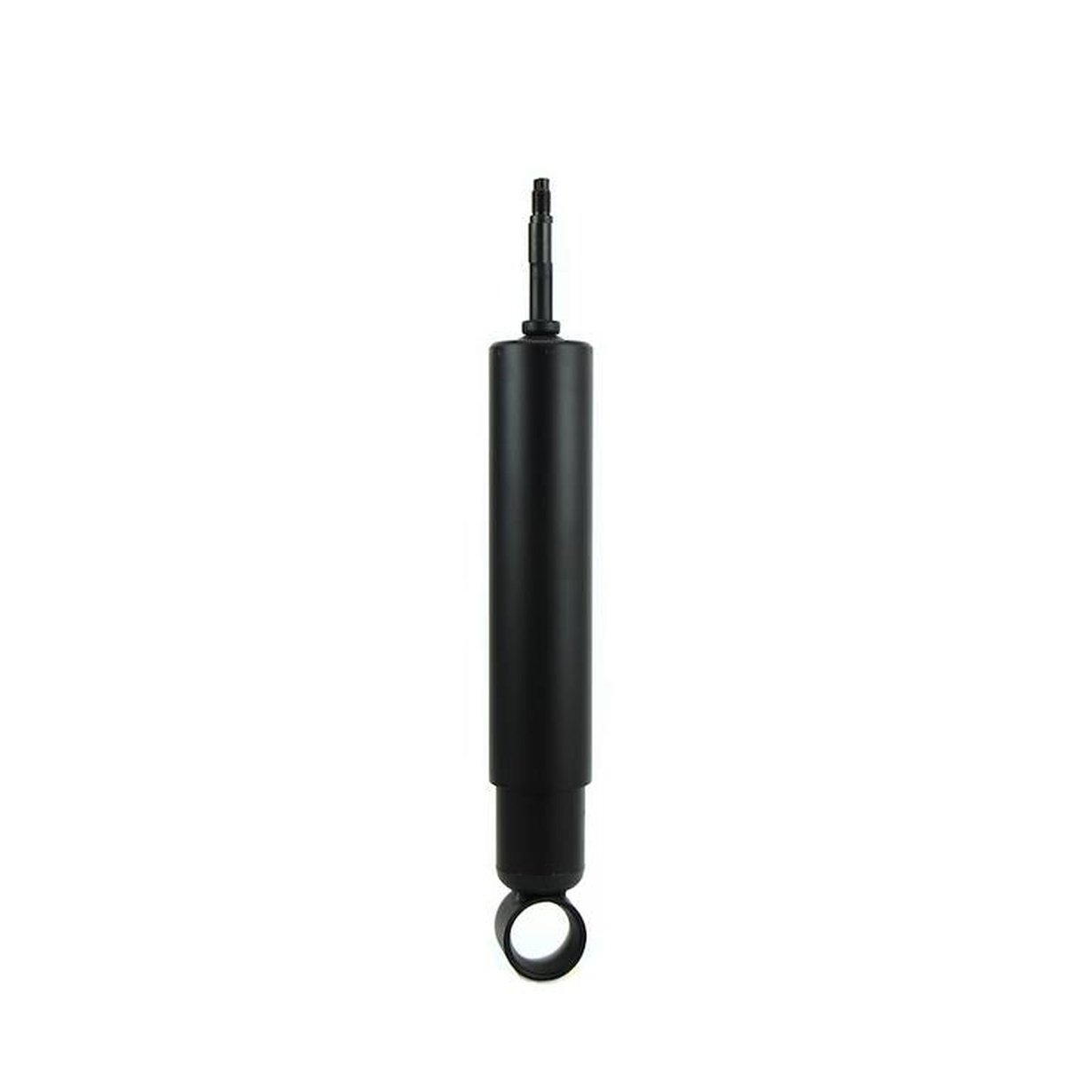 KYB Premium Shock Absorber Front Pair 446069