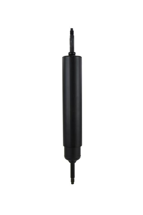 KYB Premium Shock Absorber Rear Pair 446072