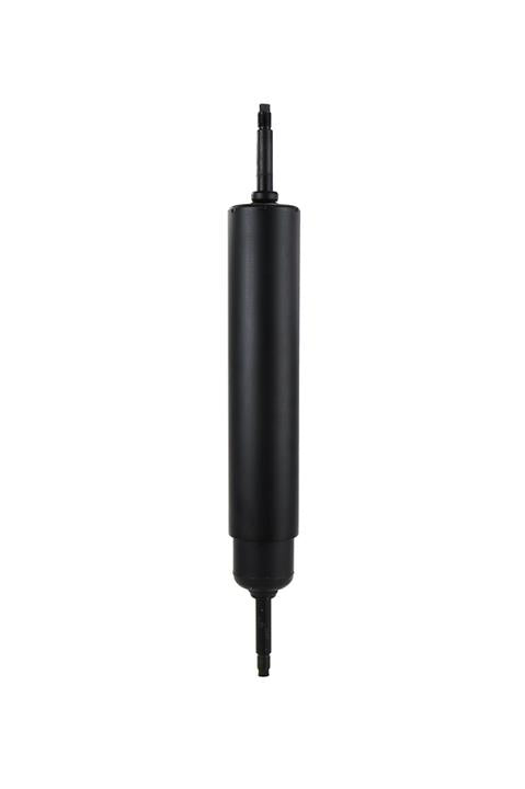 KYB Premium Shock Absorber Rear Pair 446072