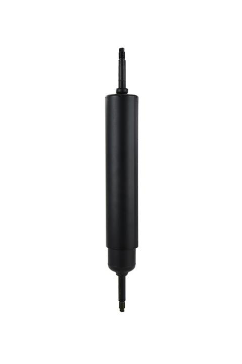 KYB Premium Shock Absorber Rear Pair 446072