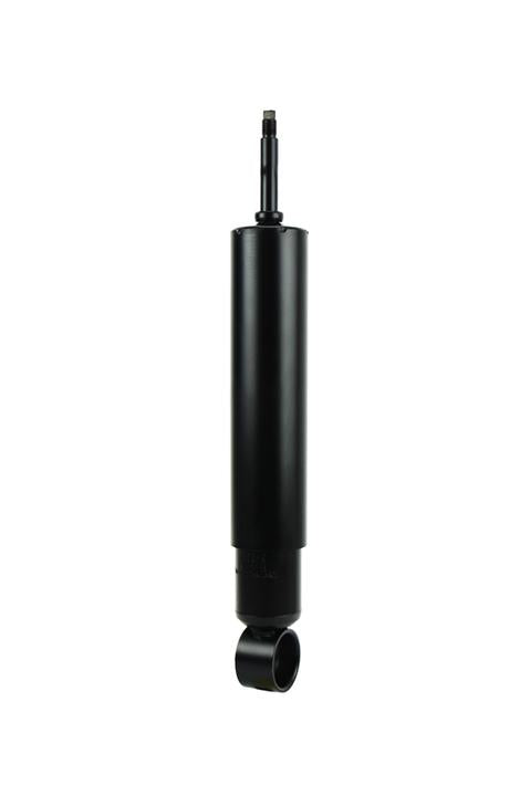 KYB Premium Shock Absorber Front Single 446073