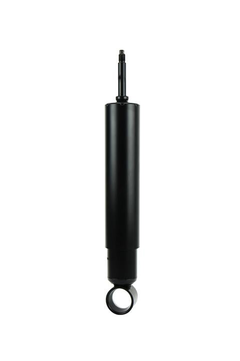 KYB Premium Shock Absorber Front Single 446073