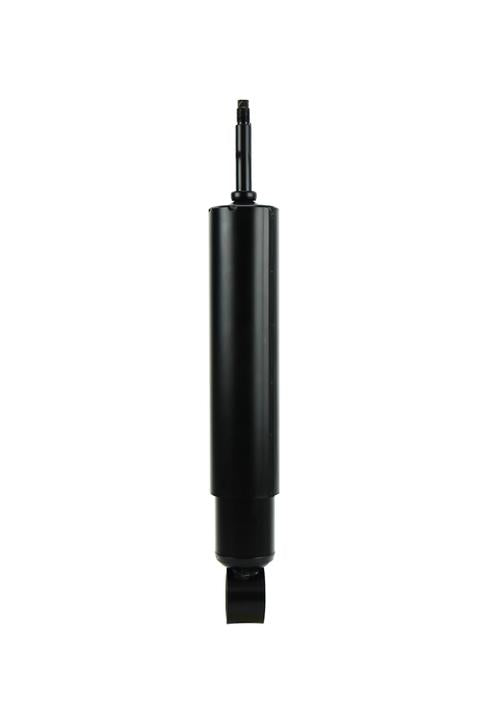 KYB Premium Shock Absorber Front Pair 446073