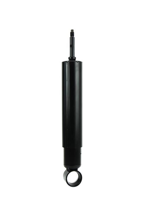 KYB Premium Shock Absorber Front Pair 446073