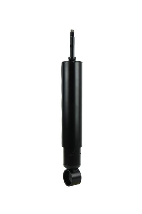 KYB Premium Shock Absorber Front Single 446073