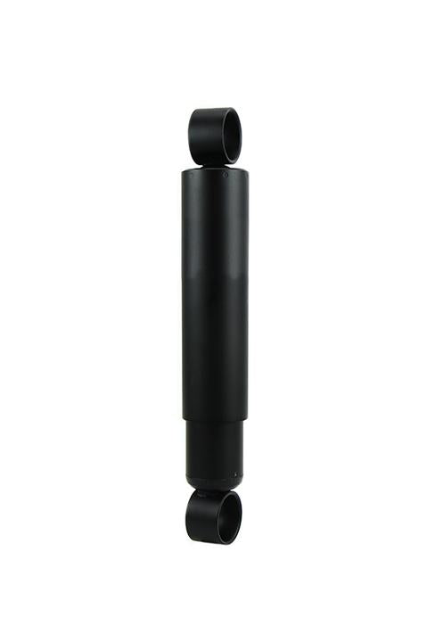 KYB Premium Shock Absorber Front Pair 446074