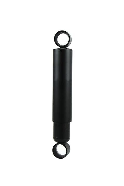 KYB Premium Shock Absorber Front Single 446074