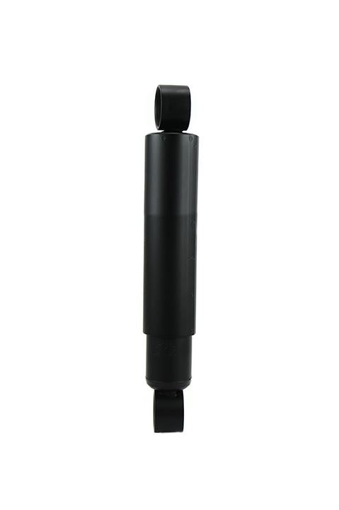 KYB Premium Shock Absorber Front Pair 446074