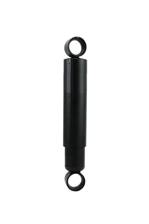 KYB Premium Shock Absorber Front Pair 446074