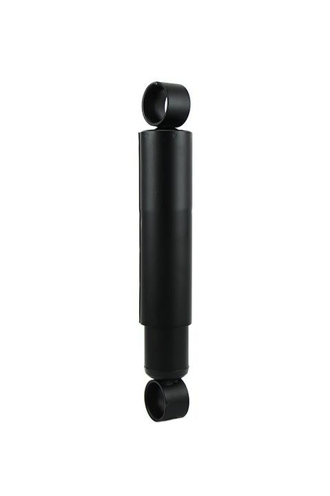 KYB Premium Shock Absorber Front Pair 446074