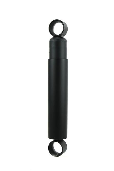 KYB Premium Shock Absorber Front Single 446075