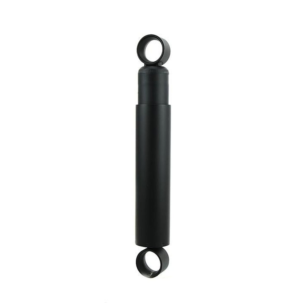 KYB Premium Shock Absorber Front Pair 446075