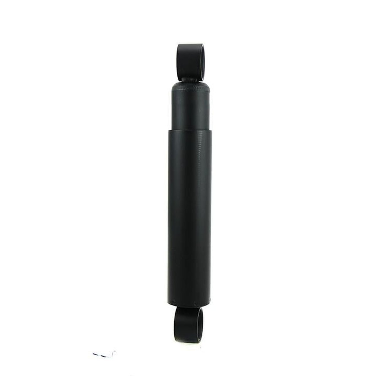 KYB Premium Shock Absorber Front Pair 446075