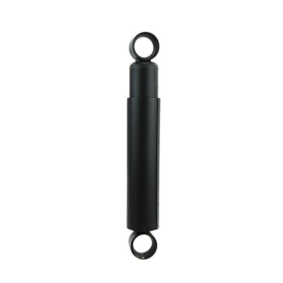 KYB Premium Shock Absorber Front Pair 446075