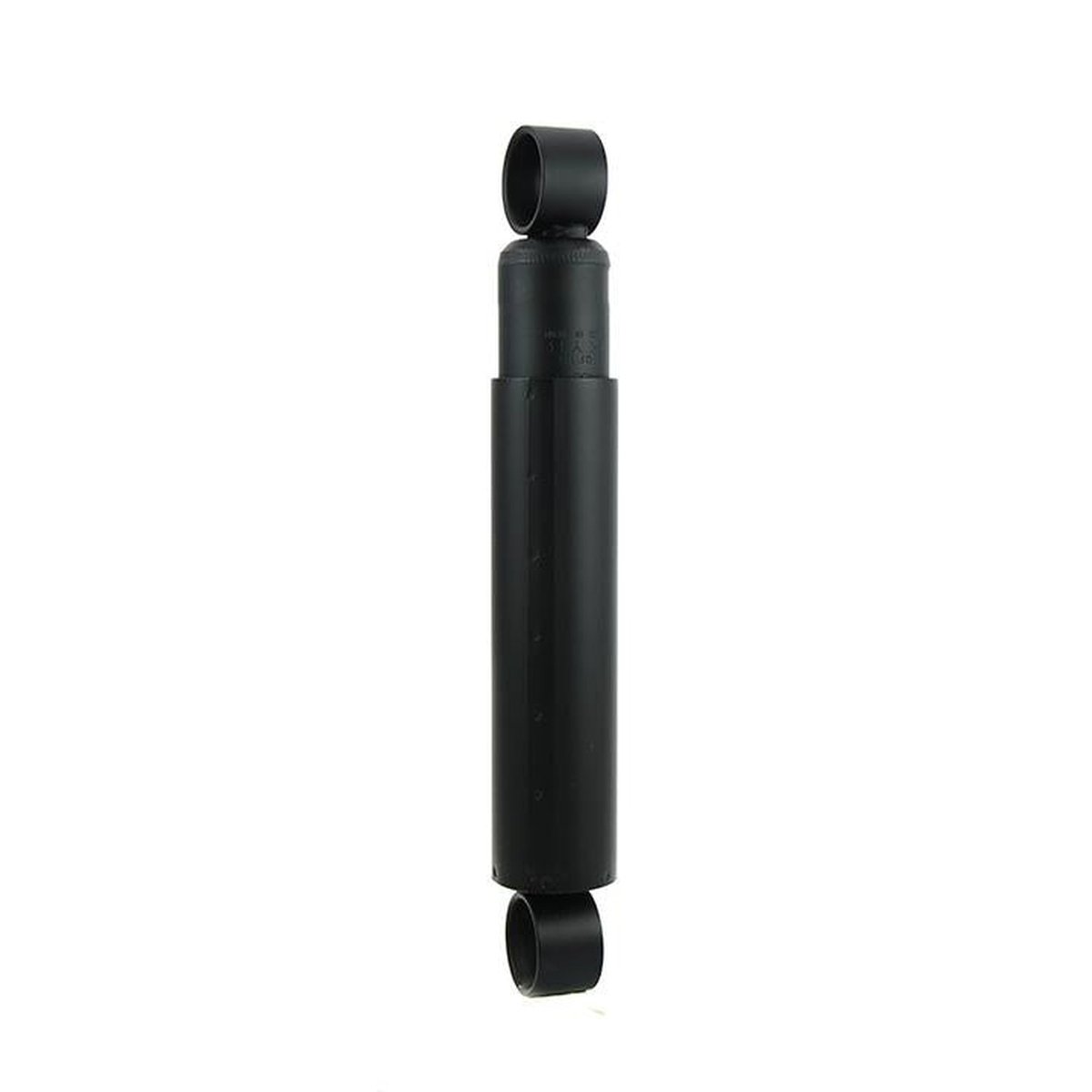 KYB Premium Shock Absorber Front Pair 446075