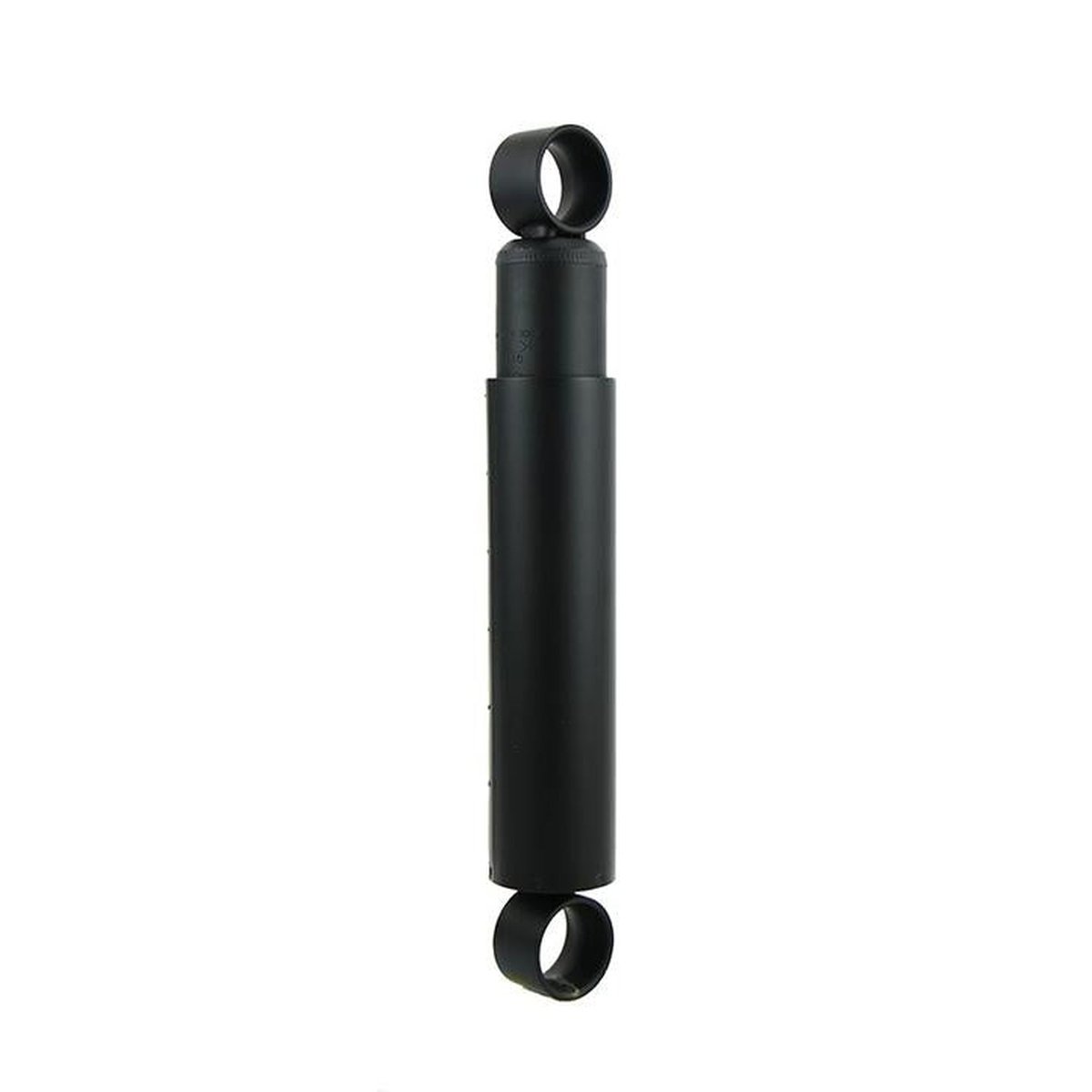 KYB Premium Shock Absorber Front Pair 446075