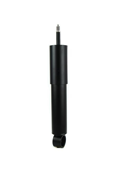 KYB Premium Shock Absorber Rear Pair 447020