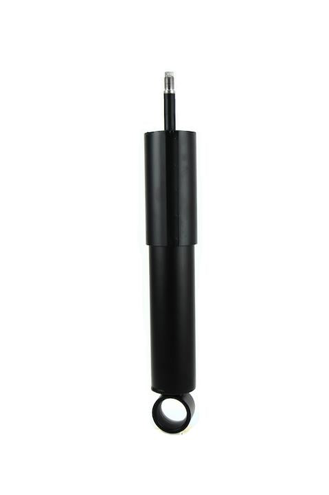 KYB Premium Shock Absorber Rear Single 447020