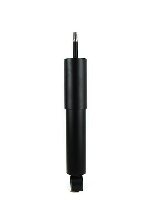 KYB Premium Shock Absorber Rear Single 447020