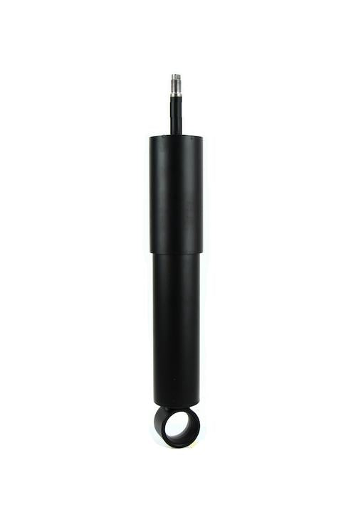 KYB Premium Shock Absorber Rear Single 447020