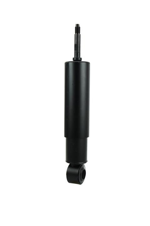KYB Premium Shock Absorber Rear Pair 447026
