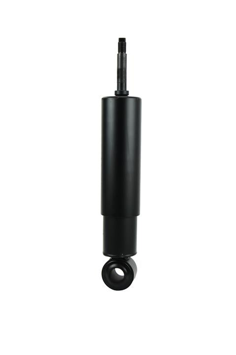 KYB Premium Shock Absorber Rear Pair 447026