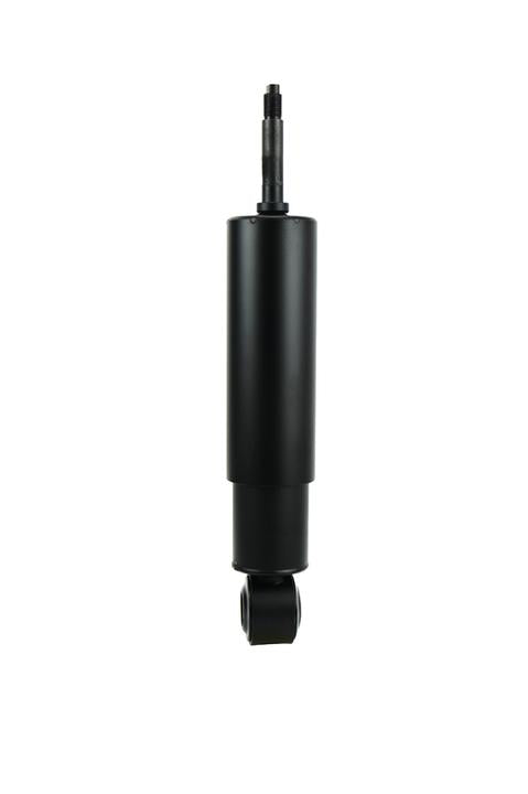 KYB Premium Shock Absorber Rear Single 447026