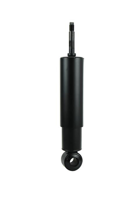 KYB Premium Shock Absorber Rear Single 447026