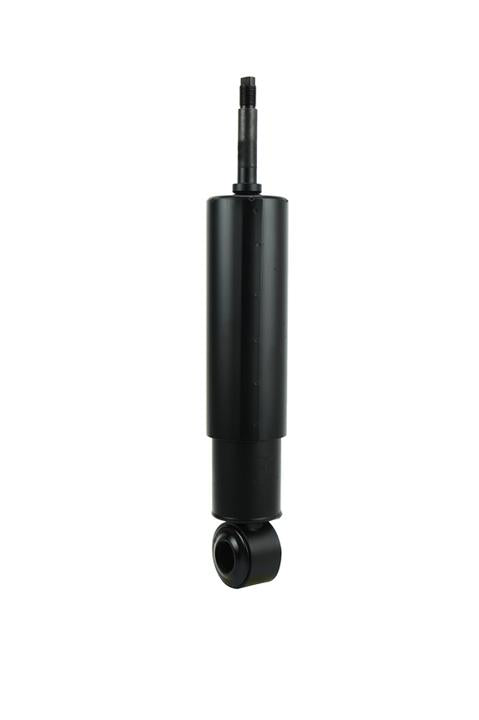 KYB Premium Shock Absorber Rear Pair 447026