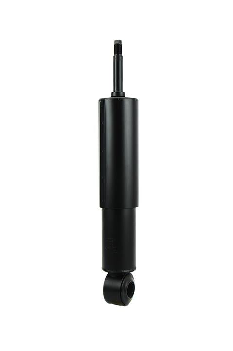 KYB Premium Shock Absorber Rear Pair 447027