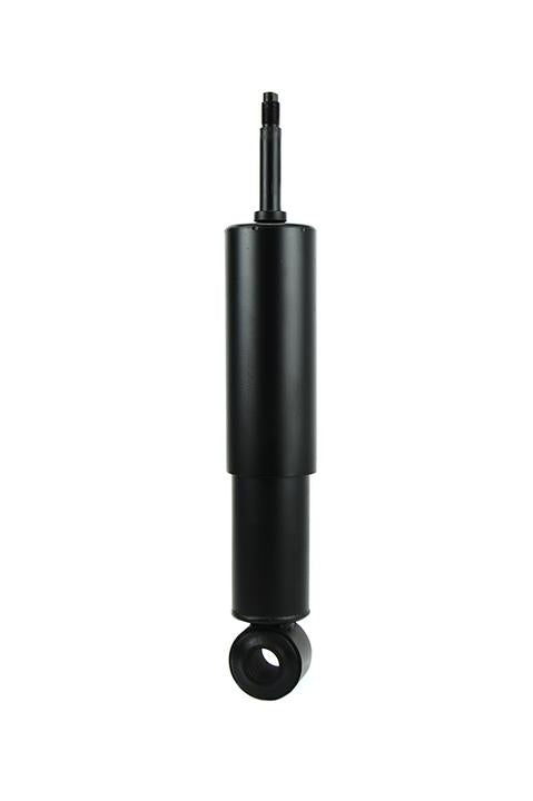 KYB Premium Shock Absorber Rear Pair 447027
