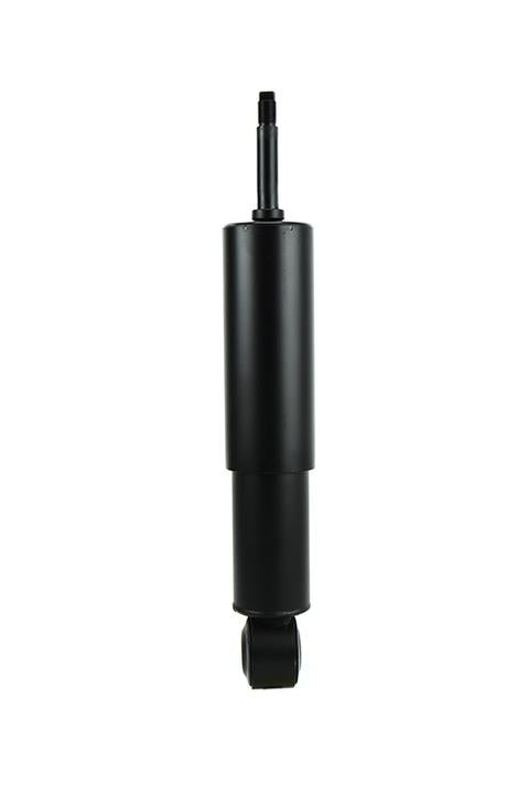 KYB Premium Shock Absorber Rear Pair 447027