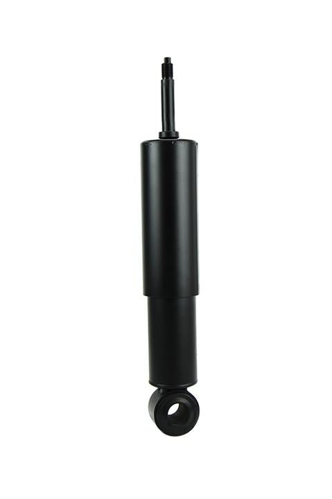 KYB Premium Shock Absorber Rear Pair 447027