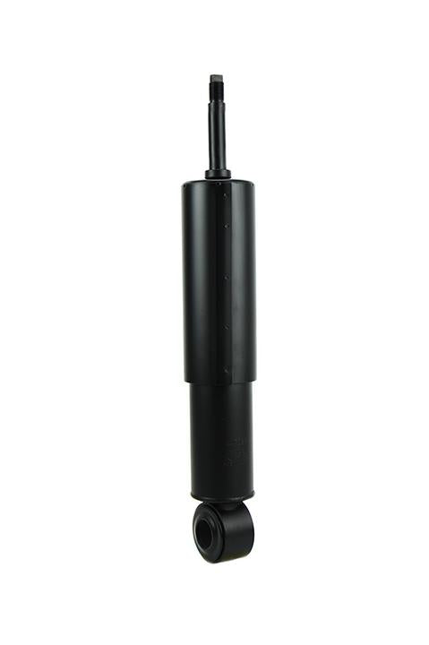 KYB Premium Shock Absorber Rear Pair 447027