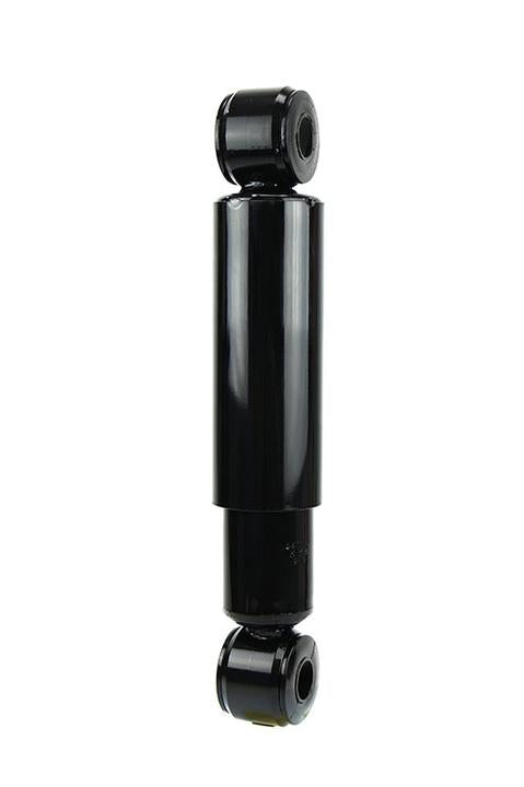 KYB Premium Shock Absorber Rear Pair 447032