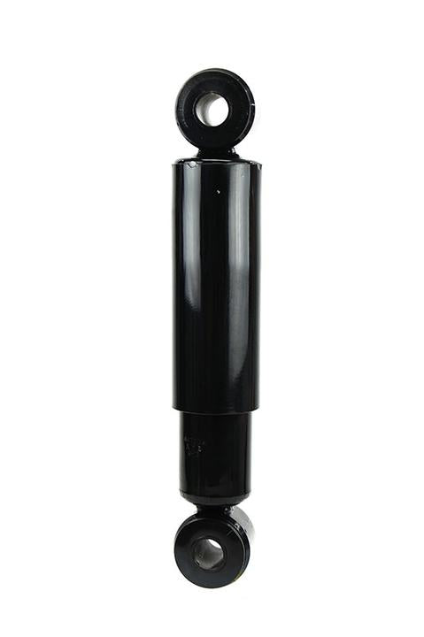 KYB Premium Shock Absorber Rear Pair 447032