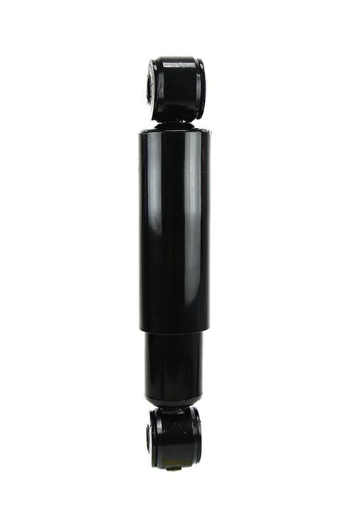 KYB Premium Shock Absorber Rear Single 447032
