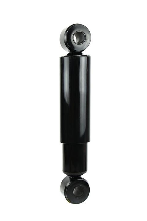 KYB Premium Shock Absorber Rear Single 447032